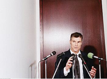 《刺客信条：RED》的女主角可能是这个样子